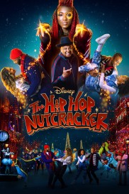 The Hip Hop Nutcracker-full