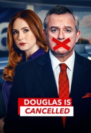 Douglas is Cancelled-full