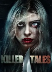 Killer Tales-full