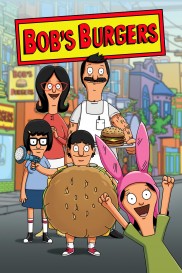 Bob's Burgers-full