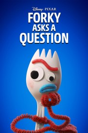 Forky Asks a Question-full