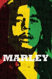 Marley-full