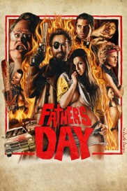 Father's Day-full
