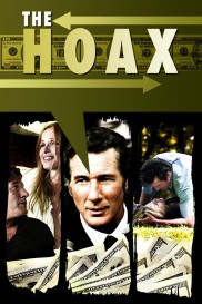 The Hoax-full