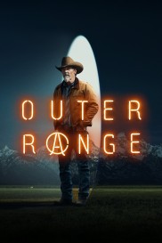 Outer Range-full