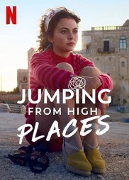 Jumping from High Places-full