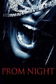 Prom Night-full