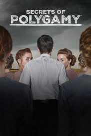 Secrets of Polygamy-full