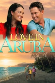 Love in Aruba-full