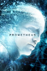 Prometheus-full