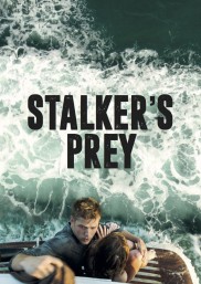 Stalker's Prey-full