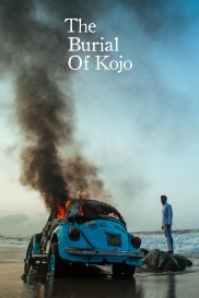The Burial of Kojo-full