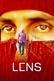 Lens-full