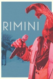 Rimini-full