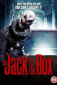 The Jack in the Box-full