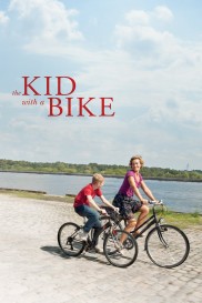 The Kid with a Bike-full