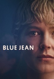 Blue Jean-full