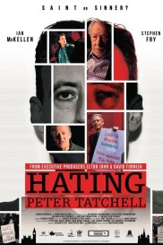 Hating Peter Tatchell-full