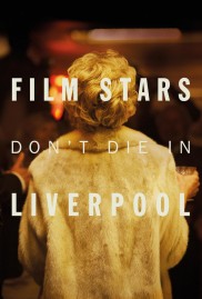 Film Stars Don't Die in Liverpool-full