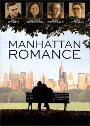 Manhattan Romance-full
