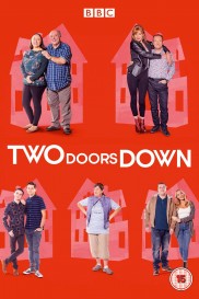 Two Doors Down-full