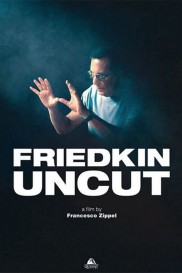 Friedkin Uncut-full