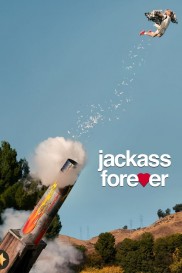 Jackass Forever-full