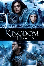 Kingdom of Heaven-full