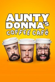 Aunty Donna's Coffee Cafe-full