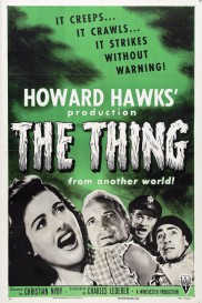 The Thing from Another World-full