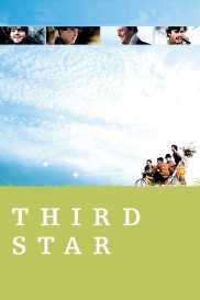 Third Star-full