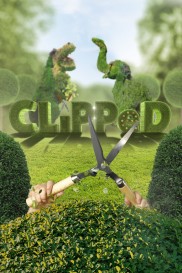 Clipped-full