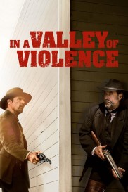 In a Valley of Violence-full