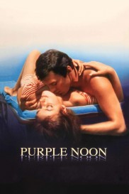 Purple Noon-full