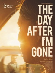 The Day After I'm Gone-full