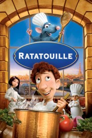 Ratatouille-full