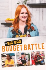 Big Bad Budget Battle-full