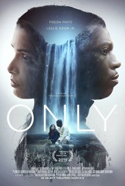 Only-full