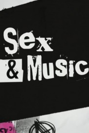 Sex & Music-full