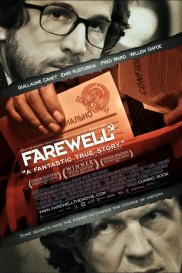Farewell-full