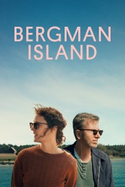 Bergman Island-full