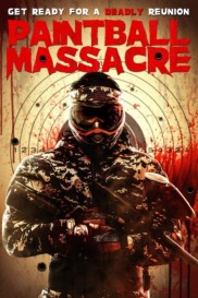 Paintball Massacre-full