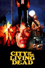 City of the Living Dead-full
