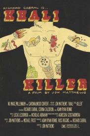 Khali the Killer-full