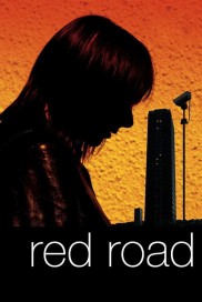 Red Road-full