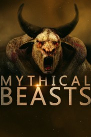 Mythical Beasts-full