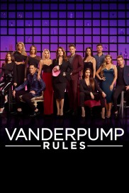 Vanderpump Rules-full