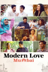 Modern Love: Mumbai-full