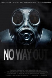 No Way Out-full