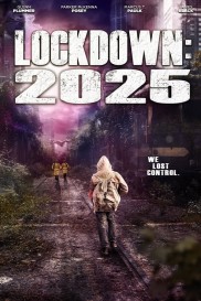 Lockdown 2025-full